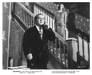 Shadowed-lc-web2.jpg
