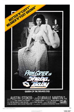 Sheba Baby-Poster-web2.jpg
