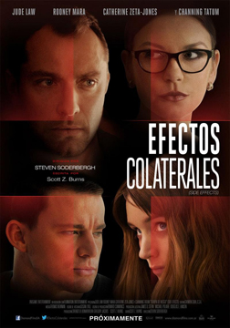  Side Effects-Poster-web3.jpg 