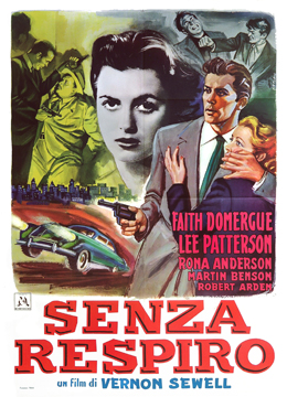 Soho Incident-Poster-web2.jpg