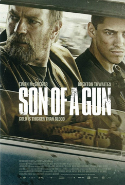 Son Of A Gun-Poster-web2.jpg