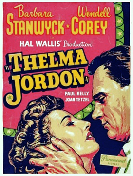 Strafsache Thelma Jordon-Poster-web2.jpg