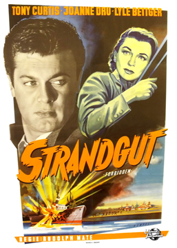 Strandgut-Poster-web1.jpg