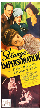 Strange Impersonation-Poster-web3.jpg