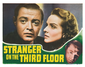 Stranger-on-the-Third-Floor-lc-web1.jpg