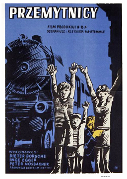 Suendige Grenze-Poster-web4.jpg