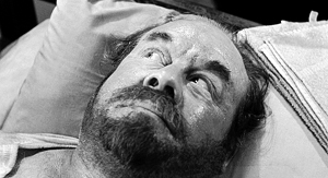 Tag der Gesetzlosen-still-web1.jpg