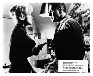 The Challenge-lc-web3.jpg