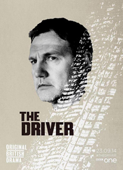 The Driver-Poster-web2b.jpg