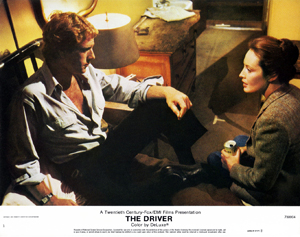 The Driver-lc-web2.jpg