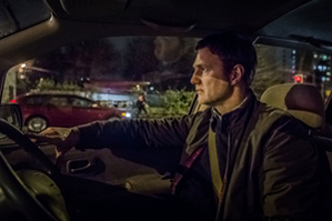 The Driver-still-web2_0.jpg