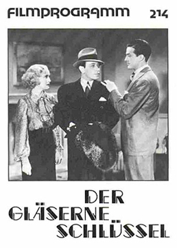 The Glass Key35-Poster-web4_0.jpg