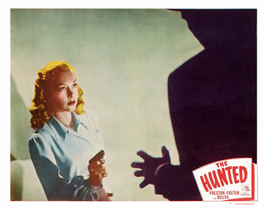 The Hunted-lc-web3.jpg