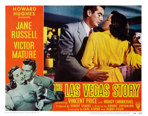 The Las Vegas Story-lc-web3.jpg