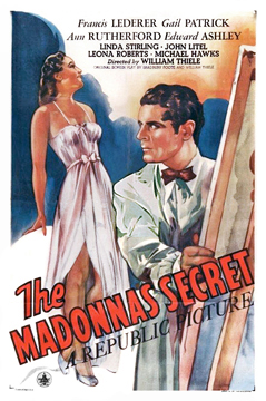 The Madonnas Secret-Poster-web1.jpg