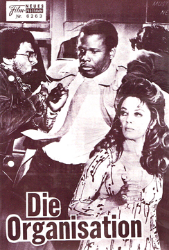  The Organization-Poster-web2_0.jpg