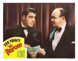 The Payoff-lc-web2.jpg