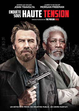 The Poison Rose-Poster-web2.jpg