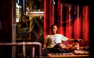 The Rover-still-web2.jpg