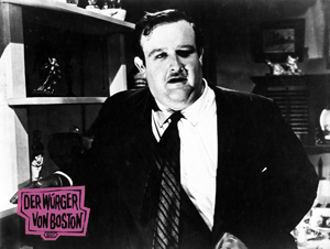 The Strangler-lc-web3.jpg