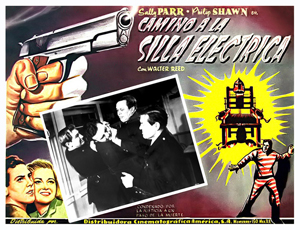 The Sun Sets At Dawn-lc-web2.jpg