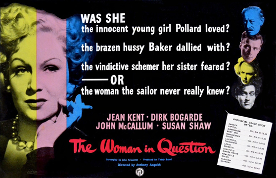 The Woman in Question-Poster-web4.jpg