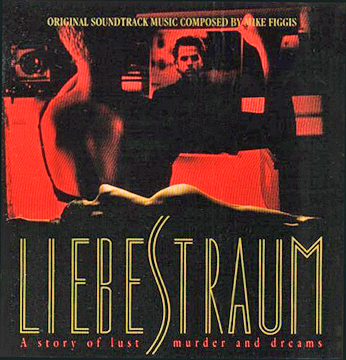 Todestraum-Poster-web2_0.jpg