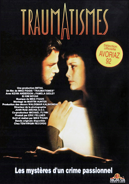 Todestraum-Poster-web5_0.jpg
