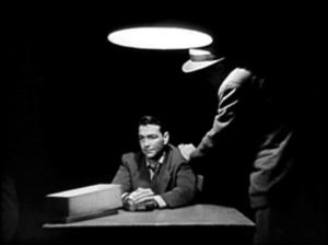  Todeszelle Nr5-still-web1.jpg