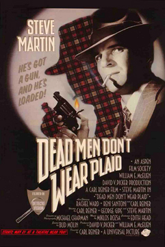  Tote tragen keine Karos-Poster-web4.jpg