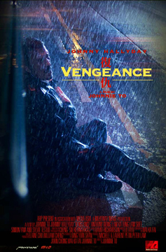 Vengeance-Poster-web4.jpg