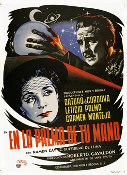 Verbrecherische Haende-Poster-web2.jpg