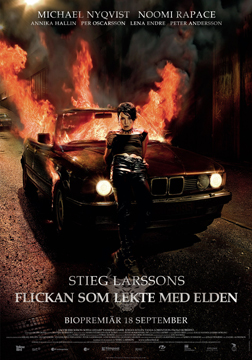 Verdammnis-Poster-web4.jpg