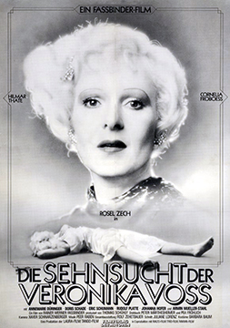 Veronika Voss-Poster-web3.jpg