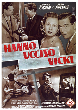 Vicki-Poster-web4.jpg