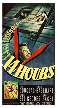 Vierzehn Stunden-Poster-web5.jpg