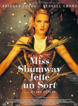 Wilder Zauber-Poster-web1.jpg