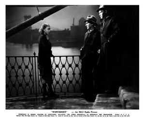 Winterset-lc-web3.jpg