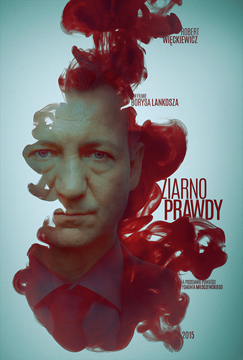 Ziarno Prawdy-Poster-web2.jpg