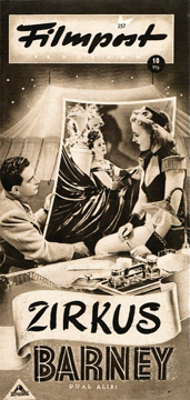 Zirkus Barney-Poster-web3.jpg