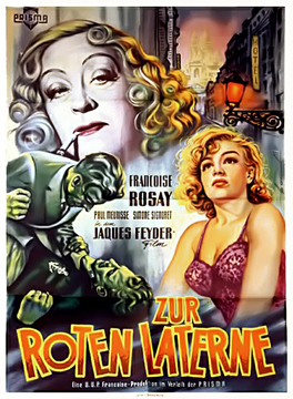 Zur roten Laterne-Poster-web1.jpg