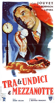 Zwischen 11 und Mitternacht-Poster-web5.jpg