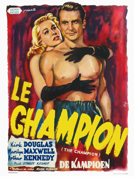 Zwischen Frauen und Seilen-Poster-web1.jpg