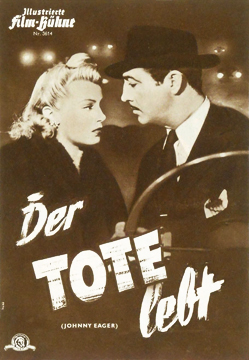 der Tote lebt-Poster-web3.jpg